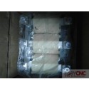 A81L-0001-0165 Fanuc reactor new and original