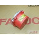 A860-0315-T103 Fanuc encoder used
