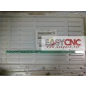 A86L-0001-0303 A98L-0005-0257 Fanuc Keyboard 9key Button New And Original