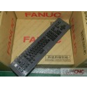 A86L-0001-0369 N860-1624-T001/20-ES Fanuc MDI unit used