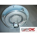 A90L-0001-0444/RS RT6925-0220W-B30R-S03 FANUC FAN NMB-MAT New And Original