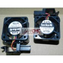 A90L-0001-0551#A FAN NEW