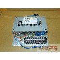 A911-3190-01RR OKUMA PANEL PS H TYPE 0522030 F911028866 1911-3190-0522000
