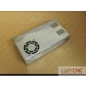 ABL2REM24150H Schneider power supply used