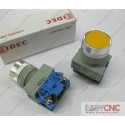 ABW110Y IDEC control unit switch yellow new and original