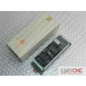 AC2611 Ifm analog module new