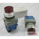 ALW29911R HW-C10 IDEC control unit switch red new and original