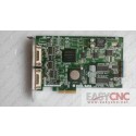 IPCE-CLIF APX-3313A AVALDATA video capture card used