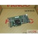 APX-3664 used