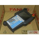 A.EX-0333-C263 Fanuc i pendant used