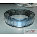 B560C SMC 2PIN new and original