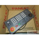 BFE-P01-C243#T Fanuc operator panel used