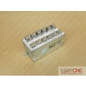 BK0-NC1111H02 RMA-80 Noble resistor used