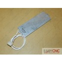 BK0-CB0087H02 110W 0.3OHMx3K Mitsubishi resistor used