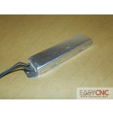 BK0-CB0318-H01 H120W 13OHMJ Mitsubishi resistor used