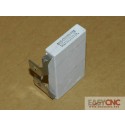 BK0-CB0953-H04 14OHMJ Mitsubishi resistor used