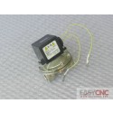 BN-1321-10 Niscon flow switch used