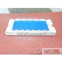 BSM35GD120DN2 Infineon IGBT new