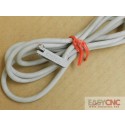 C2616G SMC magnet switch new