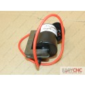 C3510-24B Fly Back Transformer New And Original