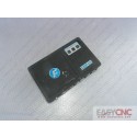 CDP-01-MMM Fife web controller tracker used