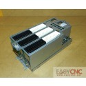 CIO-P3M3S OKUMA 1911-3631-1446508
