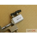 CJP2B10-10D SMC cylinder used