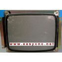 FCUA-CT100 only CRT (without PCB) used