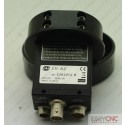 CV-A2 Jai ccd used