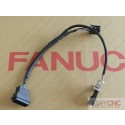 D-3100 Fanuc cable used
