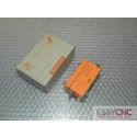 D-45127 AC2055 ifm airbox 2x2DI 2PO M12 new