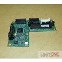 D05018B DIGITAL KEYENC-HB