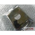 D08A-24TS2 Nidec fan 24v 0.23A 80*80*25mm new