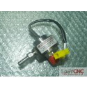 D40W-14 Ue precision sensor used