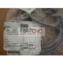 D4C-6220 LIMIT Switch OMRON