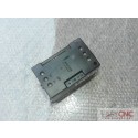 DC20-60F0-S100 Watlow solid state power control used