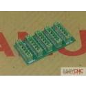 DCN1-3N Omron pcb used