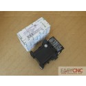 DIL 00AM-G-10 Moeller contector 24vdc new