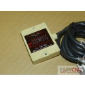DM-GB1 Hokuyo optical data transmission device used