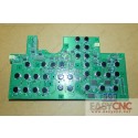 ND1011-8805-001 OKUMA PCB A911-2755
