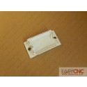 DP15H1200TO101982 Danfoss IGBT new