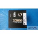 DS-21-02M30-12E Dalsa ccd used
