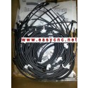 DOL-1204-G10MC SICK NEW AND ORIGINAL