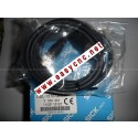 DSL-1210-G02M SICK NEW AND ORIGINAL