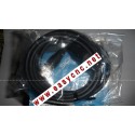 DSL-1210-G05M SICK NEW AND ORIGINAL