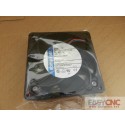 DV4114N Ebmpapst fan 24vdc 850ma new