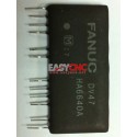 DV47 HA6640A HA6640 FANUC Thick Film