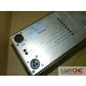 E0451-521-038 OKUMA power supply 5000T used