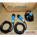 E18-DS30PA Feiling Proximity Photoelectricity Sensor New And Original