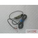 E3X-A21 Omron photoelectric switch new no box